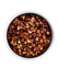 Pepper, Rød Szechuan, 40 g, Kina - Peugeot
