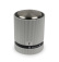 Champagneplugg, Line, Aluminium - Peugeot