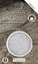 Kvarnsalt, Kalahari Desert 350 g, Sør-Afrika - Peugeot