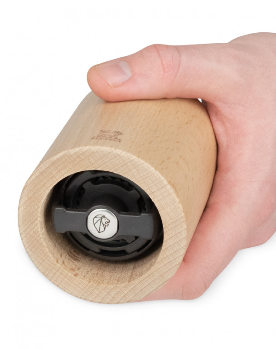 Linfrøkvern, 13 cm, Isen Expert - Peugeot