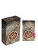 Pepper, Fresh mix, 60 g - Peugeot