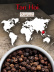 Pepper, Sort Tan Hoi, 80 g, Vietnam - Peugeot