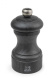 Pepperkvern, 10 cm, Bistro, Grafitt - Peugeot