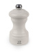 Pepperkvern, 10 cm, Bistrorama, Ivory - Peugeot