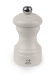 Pepperkvern, 10 cm, Bistrorama, Ivory - Peugeot