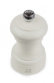 Pepperkvern, 10 cm, Bistrorama, Ivory - Peugeot