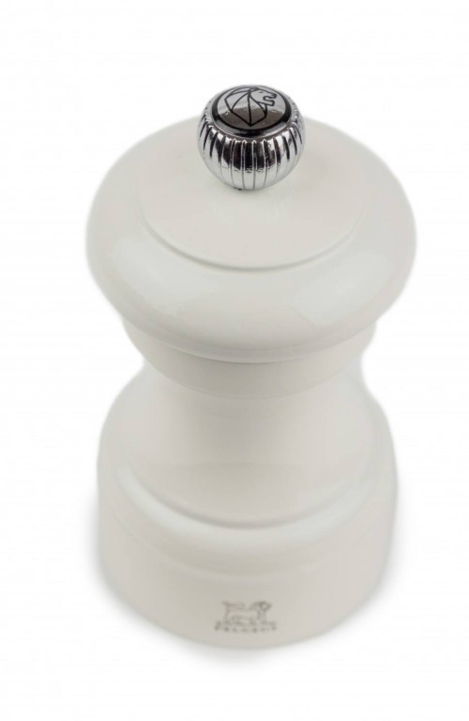 Pepperkvern, 10 cm, Bistrorama, Ivory - Peugeot