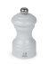 Pepperkvern, 10 cm, Bistrorama, Pearl Grey - Peugeot
