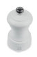Pepperkvern, 10 cm, Bistrorama, Pearl Grey - Peugeot