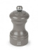 Pepperkvern, 10 cm, Bistrorama, Smoked Grey - Peugeot