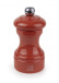 Pepperkvern, 10 cm, Bistrorama, Terracotta - Peugeot