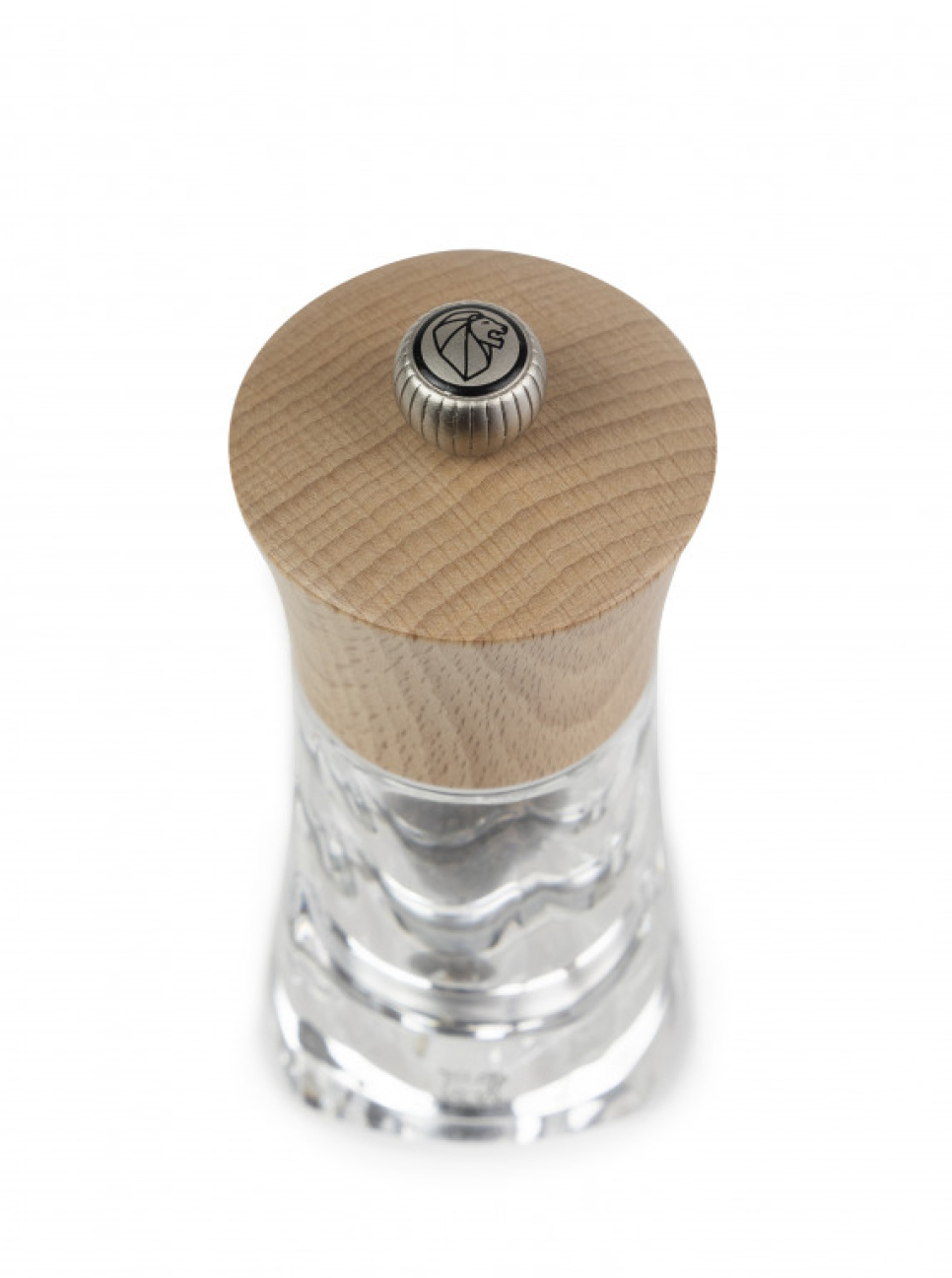 Pepperkvern, 14 cm, Oléron, - Peugeot