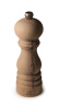 Pepperkvern, 18 cm, Paris Nature - Peugeot