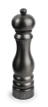 Pepperkvern, 22 cm, Paris Chef, Carbon - Peugeot