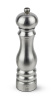 Pepperkvern, 22 cm, Paris Chef, Rustfritt Stål - Peugeot