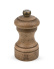 Saltkvern, 10 cm, Bistro Specials, Antique - Peugeot