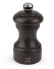 Saltmølle, 10 cm, Bistro, Chocolate - Peugeot