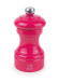 Saltmølle, 10 cm, Bistrorama, Candy Pink - Peugeot