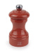 Saltmølle, 10 cm, Bistrorama, Terracotta - Peugeot