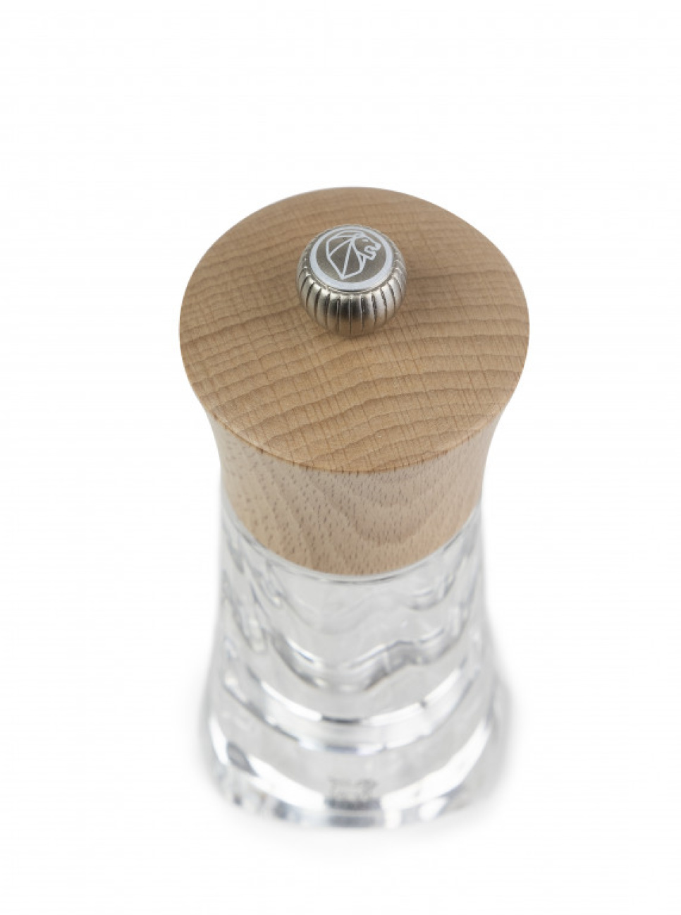 Saltmølle, 14 cm, Oléron - Peugeot