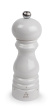 Saltkvern, 18 cm, ParisRama, Pearl Grey - Peugeot