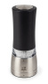 Saltkvern, Elektrisk, 16 cm, Daman - Peugeot