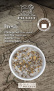 Saltmix til Kvern, Fresh, 135g - Peugeot