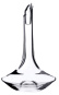 Vinkaraffel for Modne Viner, 150 cl, Ibis Magnum - Peugeot