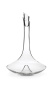 Vinkaraffel for Modne Viner, 75 cl, Ibis - Peugeot