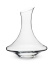 Vinkaraffel for Unge Viner, 75 cl, Evolution - Peugeot
