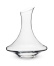 Vinkaraffel for Unge Viner, 75 cl, Evolution - Peugeot
