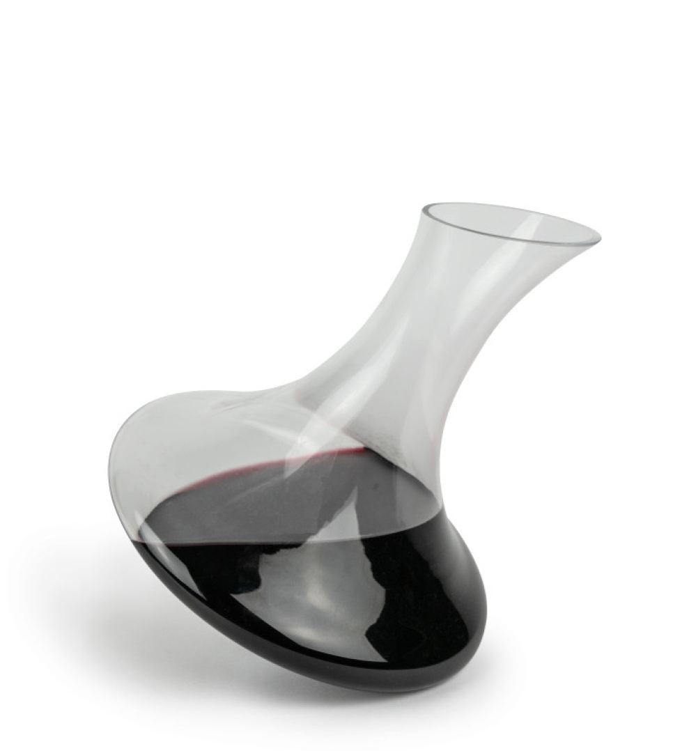 Vinkaraffel for Unge Viner, 75 cl, Evolution - Peugeot