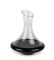 Vinkaraffel for Unge Viner, 75 cl, Evolution - Peugeot