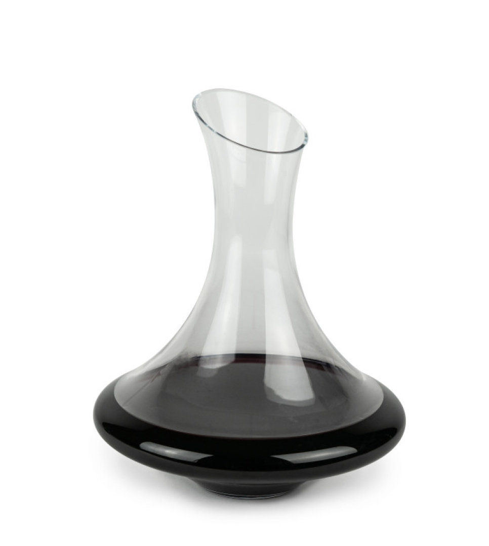 Vinkaraffel for Unge Viner, 75 cl, Evolution - Peugeot