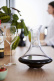 Vinkaraffel for Unge Viner, 75 cl, Evolution - Peugeot