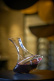 Vinkaraffel for Unge Viner, 75 cl, Evolution - Peugeot