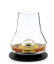 Whiskysmagingsglass, 29 cl, Impitoyables - Peugeot