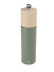 Pepperkvern, Boreal, Fern Green - Peugeot
