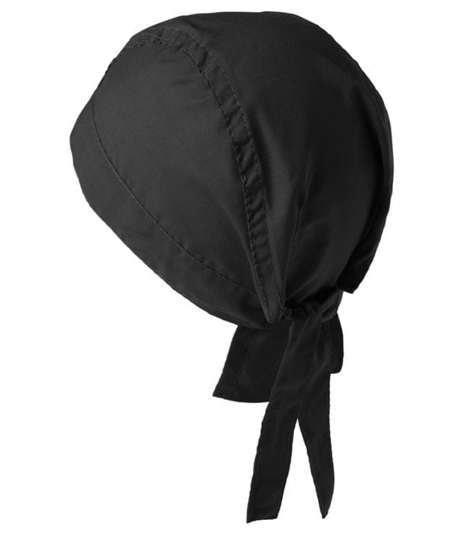 Bandana, one-size - Segers Bandana, one-size - Segers