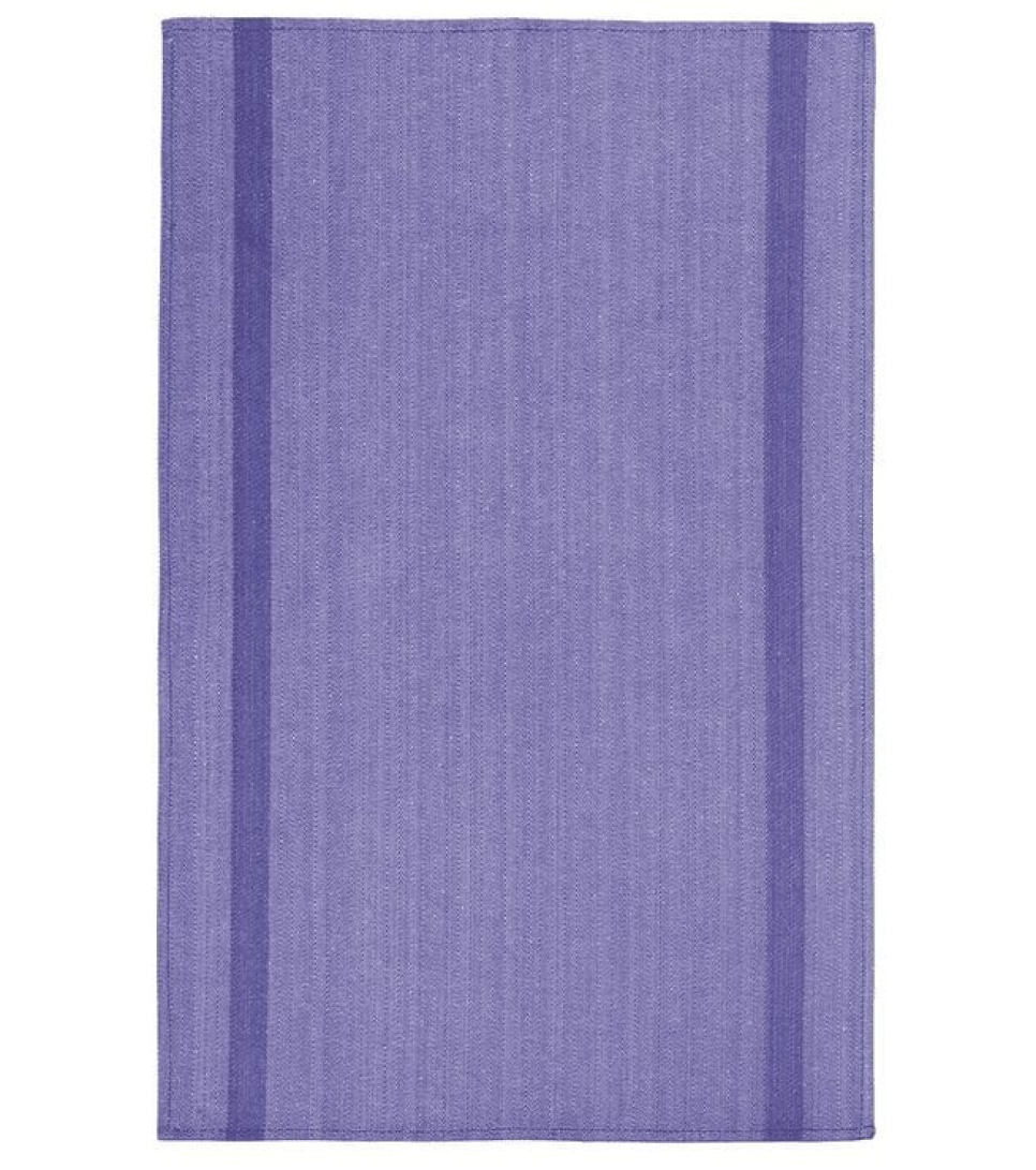 Bomullshåndkle, 50x80 cm, 6-pakning - Segers Bomullshåndkle, 50x80 cm, 6-pakning - Segers