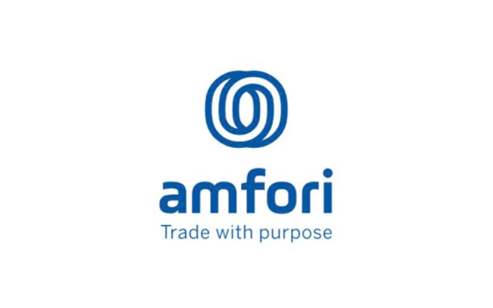 Kraftig T-skjorte 200 g/m², unisex, offwhite - Segers Kraftig T-skjorte 200 g/m², unisex, offwhite - Segers