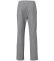 Bukse, unisex, svart pepita - Segers