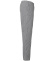 Bukse, unisex, svart pepita - Segers