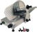 Kuttemaskin I-220, 230 V