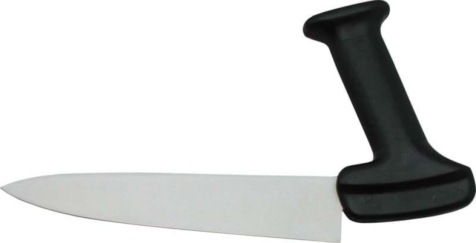 Kokkekniv Stirex U-2, 200 mm i gruppen Matlaging / Kjøkkenkniver / Kokkekniver hos The Kitchen Lab (1095-14487)