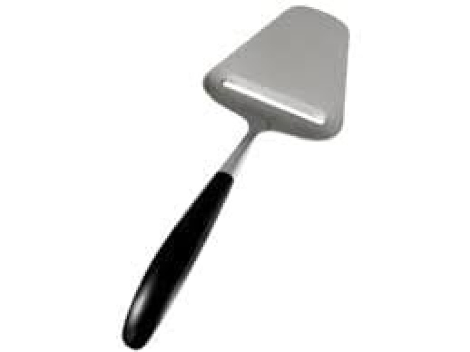 Ostehøvel i et fullført design - Boska Ostehøvel i et fullført design - Boska