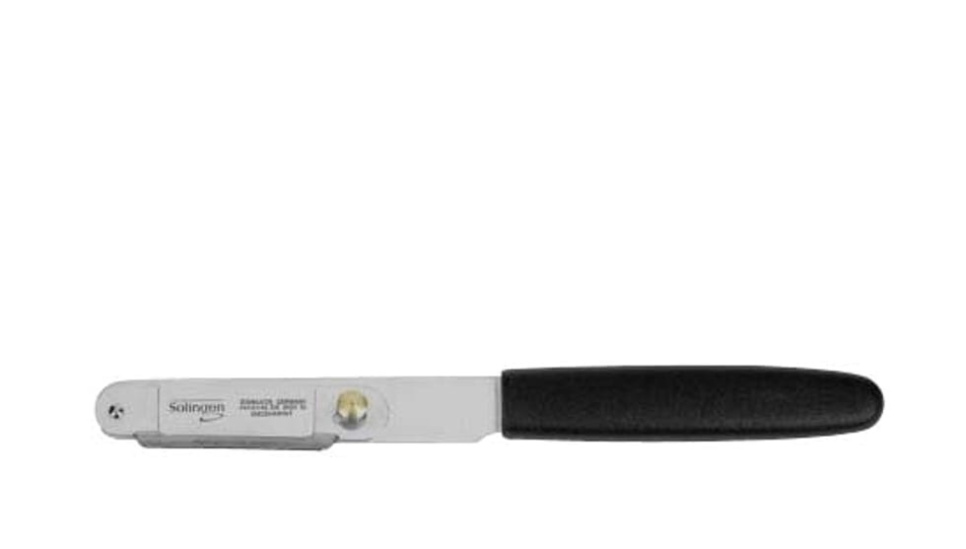 Aspargesskjærekniv i gruppen Matlaging / Kjøkkenutstyr / Skreller hos The Kitchen Lab (1095-17018)