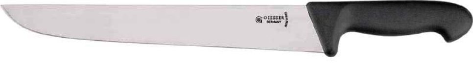 Skjærekniv 30 cm - Giesser i gruppen Matlaging / Kjøkkenkniver / Stykkekniv hos The Kitchen Lab (1095-17651)