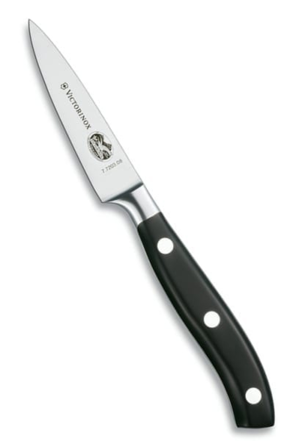 Skjærekniv, Grand maître, 8 cm - Victorinox i gruppen Matlaging / Kjøkkenkniver / Skjærekniver hos The Kitchen Lab (1095-18028)