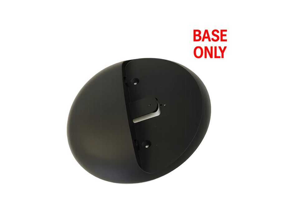 Stålfot kryss - Dick i gruppen Matlaging / Kjøkkenkniver / Knivstell / Annen knivstell hos The Kitchen Lab (1095-23270)